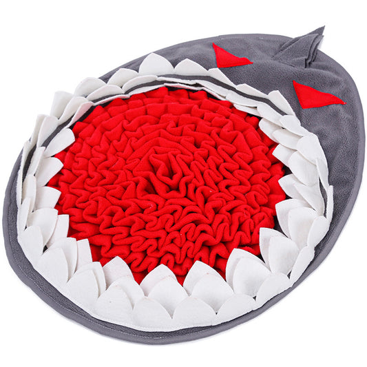 Motivo ForagePlay™ - Snuffle Mat for Dogs & Cats