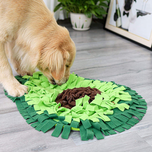 Motivo ForagePlay™ - Snuffle Mat for Dogs & Cats