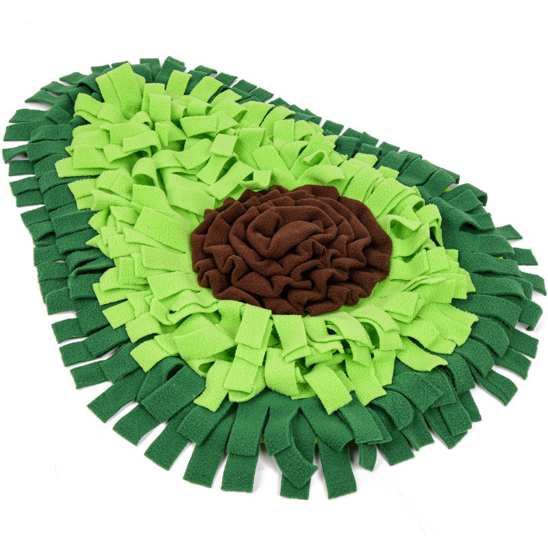 Motivo ForagePlay™ - Snuffle Mat for Dogs & Cats