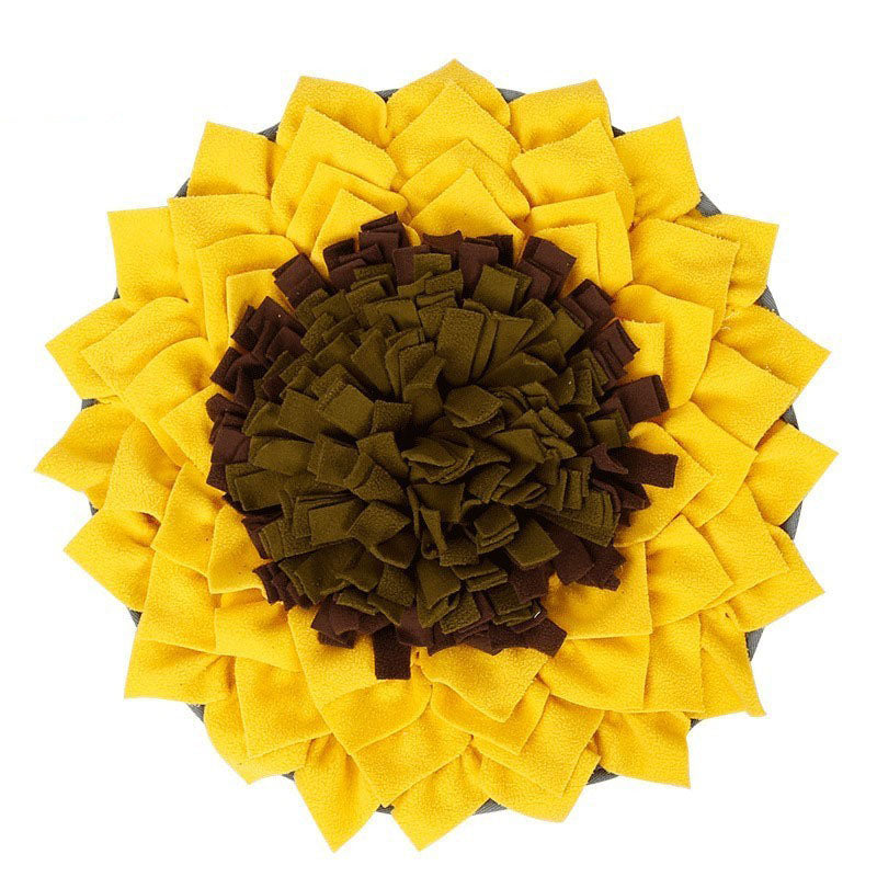 Motivo ForagePlay™ - Snuffle Mat for Dogs & Cats