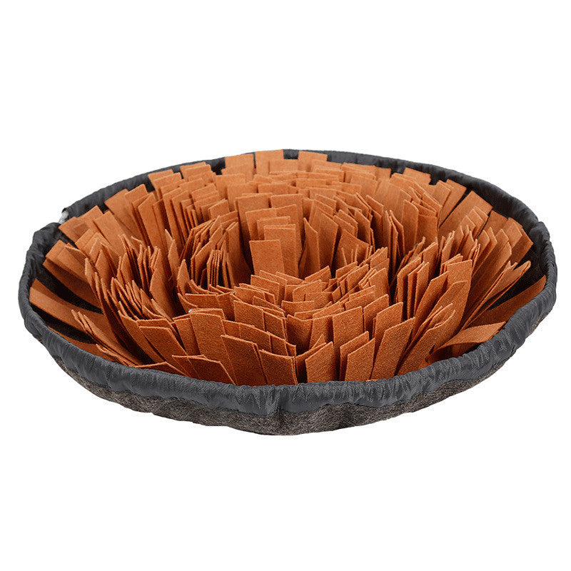 Motivo ForagePlay™ - Snuffle Mat for Dogs & Cats