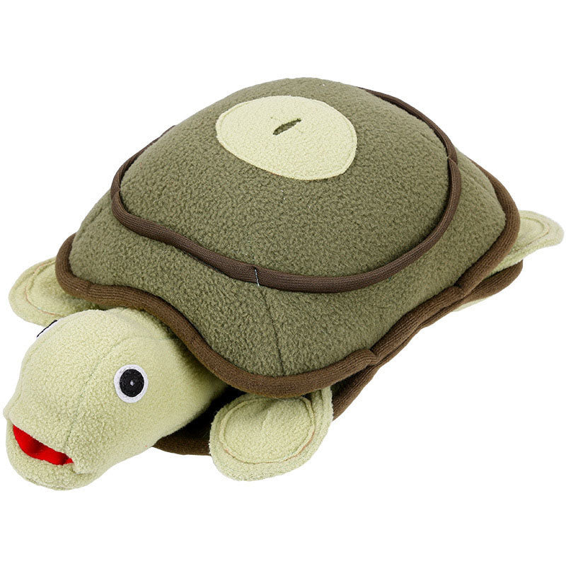 Motivo ForagePlay™ - Snuffle Mat for Dogs & Cats