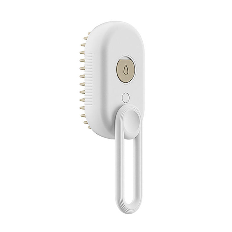 Motivo Steam Brush™