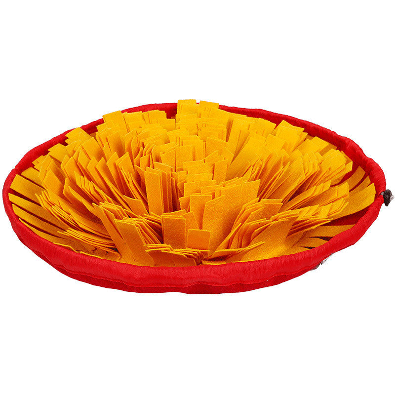 Motivo ForagePlay™ - Snuffle Mat for Dogs & Cats