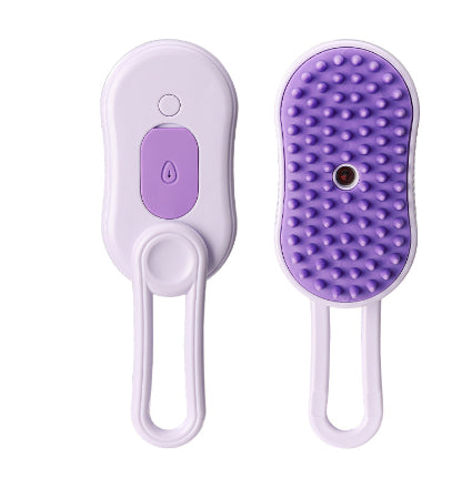 Motivo Steam Brush™