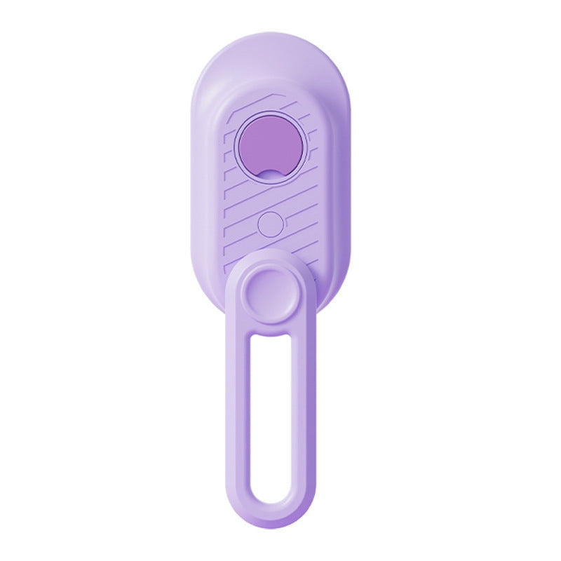 Motivo Steam Brush™